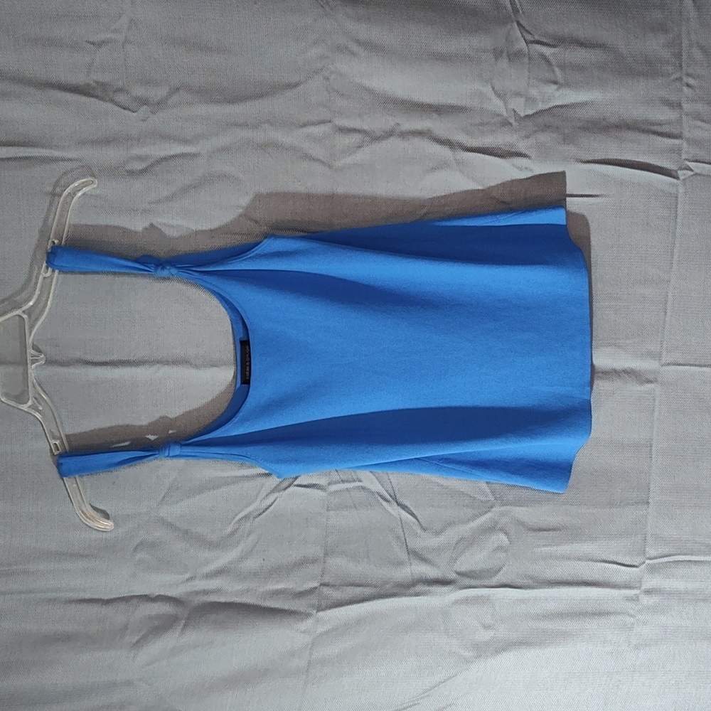 Susan Graver Cardigan - Picture 4 of 5